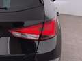 SEAT Arona 1.0 TSI Style LED AHK RADAR NAVI SITZHZG Schwarz - thumbnail 11