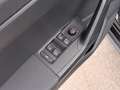 SEAT Arona 1.0 TSI Style LED AHK RADAR NAVI SITZHZG Schwarz - thumbnail 22