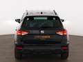 SEAT Arona 1.0 TSI Style LED AHK RADAR NAVI SITZHZG Schwarz - thumbnail 7