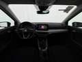 SEAT Arona 1.0 TSI Style LED AHK RADAR NAVI SITZHZG Schwarz - thumbnail 13