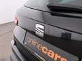 SEAT Arona 1.0 TSI Style LED AHK RADAR NAVI SITZHZG Schwarz - thumbnail 10