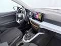 SEAT Arona 1.0 TSI Style LED AHK RADAR NAVI SITZHZG Schwarz - thumbnail 14