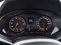 SEAT Arona 1.0 TSI Style LED AHK RADAR NAVI SITZHZG Schwarz - thumbnail 18