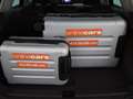 SEAT Arona 1.0 TSI Style LED AHK RADAR NAVI SITZHZG Schwarz - thumbnail 25