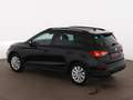 SEAT Arona 1.0 TSI Style LED AHK RADAR NAVI SITZHZG Schwarz - thumbnail 6