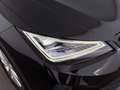 SEAT Arona 1.0 TSI Style LED AHK RADAR NAVI SITZHZG Schwarz - thumbnail 12