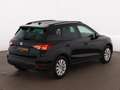 SEAT Arona 1.0 TSI Style LED AHK RADAR NAVI SITZHZG Schwarz - thumbnail 8