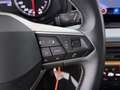 SEAT Arona 1.0 TSI Style LED AHK RADAR NAVI SITZHZG Schwarz - thumbnail 19