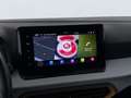 SEAT Arona 1.0 TSI Style LED AHK RADAR NAVI SITZHZG Schwarz - thumbnail 16