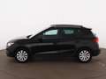 SEAT Arona 1.0 TSI Style LED AHK RADAR NAVI SITZHZG Schwarz - thumbnail 5