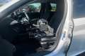 Peugeot 208 208 BlueHDi 100 Stop&Start 5 porte Allure White - thumbnail 9
