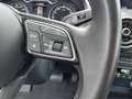 Audi A3 Sportback 40 e-tron Advance Sport | S-Line | Trekh Zwart - thumbnail 15