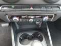 Audi A3 Sportback 40 e-tron Advance Sport | S-Line | Trekh Zwart - thumbnail 26