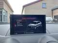 Audi A3 Sportback 40 e-tron Advance Sport | S-Line | Trekh Zwart - thumbnail 22