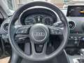 Audi A3 Sportback 40 e-tron Advance Sport | S-Line | Trekh Zwart - thumbnail 12