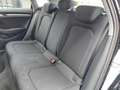 Audi A3 Sportback 40 e-tron Advance Sport | S-Line | Trekh Czarny - thumbnail 10