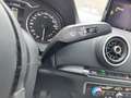 Audi A3 Sportback 40 e-tron Advance Sport | S-Line | Trekh Zwart - thumbnail 17