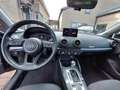Audi A3 Sportback 40 e-tron Advance Sport | S-Line | Trekh Zwart - thumbnail 11