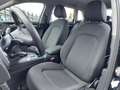 Audi A3 Sportback 40 e-tron Advance Sport | S-Line | Trekh Zwart - thumbnail 9