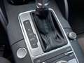 Audi A3 Sportback 40 e-tron Advance Sport | S-Line | Trekh Zwart - thumbnail 28