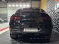 Mercedes-Benz GLE 43 AMG 43 AMG 367ch 4Matic 9G-Tronic - thumbnail 8