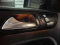 Mercedes-Benz GLE 43 AMG 43 AMG 367ch 4Matic 9G-Tronic - thumbnail 16