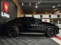 Mercedes-Benz GLE 43 AMG 43 AMG 367ch 4Matic 9G-Tronic - thumbnail 5