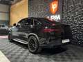 Mercedes-Benz GLE 43 AMG 43 AMG 367ch 4Matic 9G-Tronic - thumbnail 7