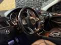 Mercedes-Benz GLE 43 AMG 43 AMG 367ch 4Matic 9G-Tronic - thumbnail 12