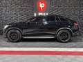 Mercedes-Benz GLE 43 AMG 43 AMG 367ch 4Matic 9G-Tronic - thumbnail 3