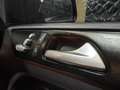 Mercedes-Benz GLE 43 AMG 43 AMG 367ch 4Matic 9G-Tronic - thumbnail 17