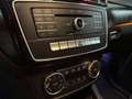 Mercedes-Benz GLE 43 AMG 43 AMG 367ch 4Matic 9G-Tronic - thumbnail 20