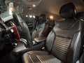 Mercedes-Benz GLE 43 AMG 43 AMG 367ch 4Matic 9G-Tronic - thumbnail 10