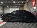 Mercedes-Benz GLE 43 AMG 43 AMG 367ch 4Matic 9G-Tronic - thumbnail 4