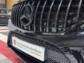 Mercedes-Benz GLE 43 AMG 43 AMG 367ch 4Matic 9G-Tronic - thumbnail 19