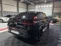Mercedes-Benz GLE 43 AMG 43 AMG 367ch 4Matic 9G-Tronic - thumbnail 9