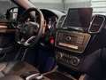 Mercedes-Benz GLE 43 AMG 43 AMG 367ch 4Matic 9G-Tronic - thumbnail 14