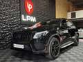 Mercedes-Benz GLE 43 AMG 43 AMG 367ch 4Matic 9G-Tronic - thumbnail 6
