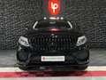 Mercedes-Benz GLE 43 AMG 43 AMG 367ch 4Matic 9G-Tronic - thumbnail 2