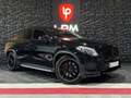 Mercedes-Benz GLE 43 AMG 43 AMG 367ch 4Matic 9G-Tronic - thumbnail 1