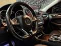 Mercedes-Benz GLE 43 AMG 43 AMG 367ch 4Matic 9G-Tronic - thumbnail 13