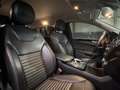 Mercedes-Benz GLE 43 AMG 43 AMG 367ch 4Matic 9G-Tronic - thumbnail 11