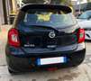 Nissan Micra 1.2 Tekna *BLUETOOTH* Noir - thumbnail 4