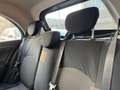 Nissan Micra 1.2 Tekna *BLUETOOTH* Noir - thumbnail 9