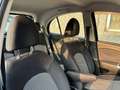Nissan Micra 1.2 Tekna *BLUETOOTH* Noir - thumbnail 8