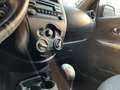 Nissan Micra 1.2 Tekna *BLUETOOTH* Noir - thumbnail 7