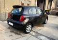 Nissan Micra 1.2 Tekna *BLUETOOTH* Noir - thumbnail 3