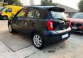 Nissan Micra 1.2 Tekna *BLUETOOTH* Noir - thumbnail 2