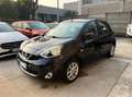 Nissan Micra 1.2 Tekna *BLUETOOTH* Noir - thumbnail 1