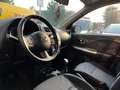 Nissan Micra 1.2 Tekna *BLUETOOTH* Noir - thumbnail 5